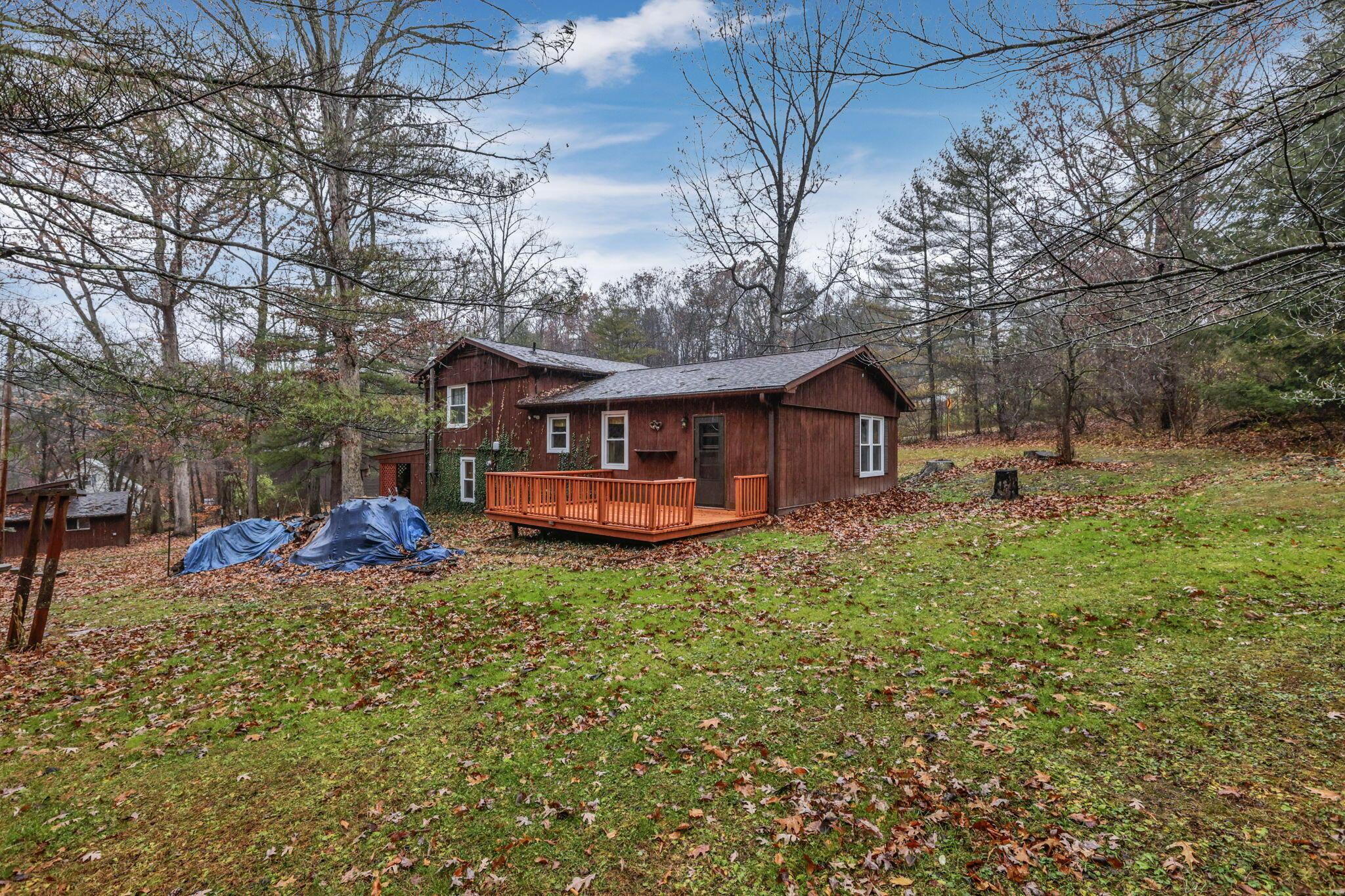 10210 Frasure-Helber Road Logan, OH 43138 - Photo 45 of 54 47-web-or-mls-_S5A6268