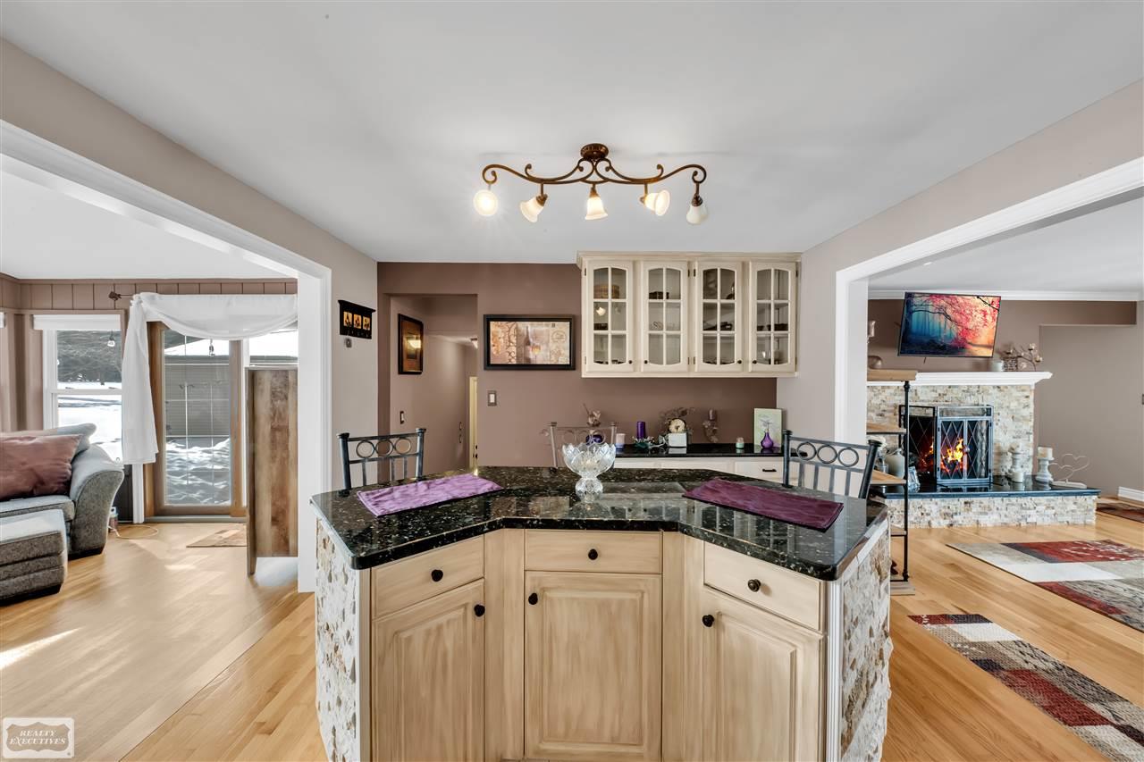 11076 33 Mile Road, Unit 11076 Romeo, MI 48065 - Photo 12 of 34