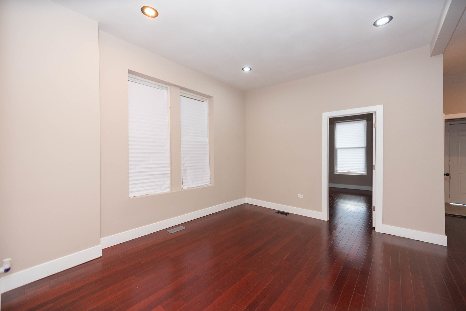 3902 West Fillmore Street Chicago, IL 60624 - Photo 14 of 19