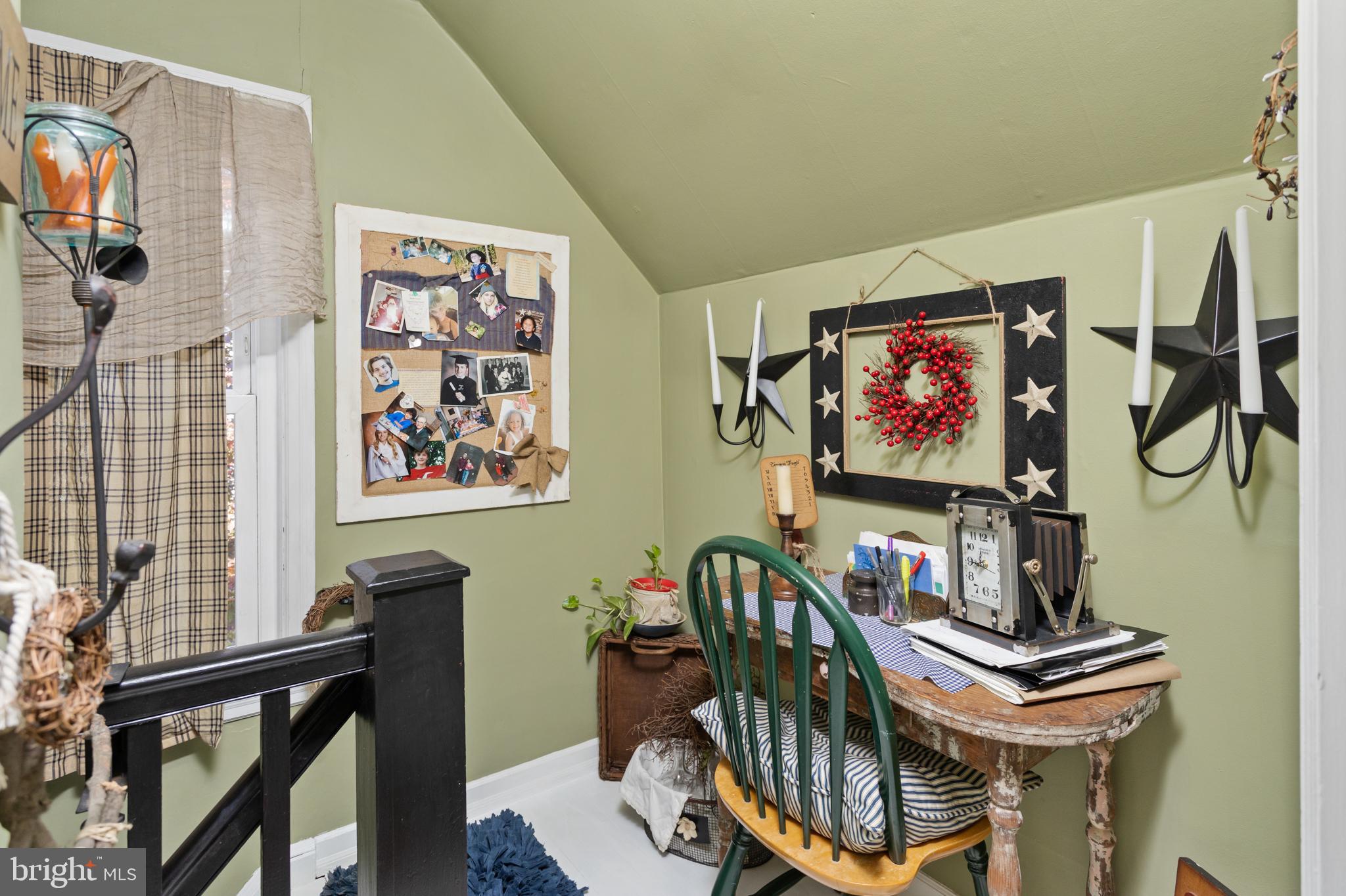 205 Maddock Avenue Hamilton, NJ 08610 - Photo 15 of 31