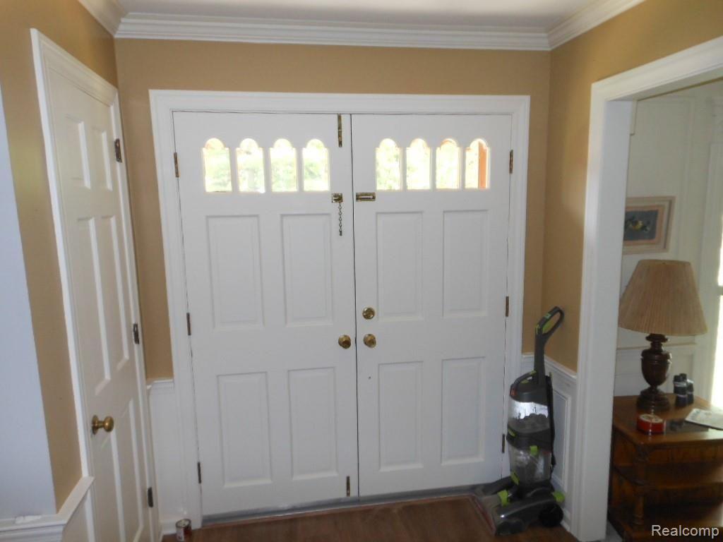 4631 Lakeshore Road Fort Gratiot, MI 48059 - Photo 20 of 39 DSCN1142.JPG