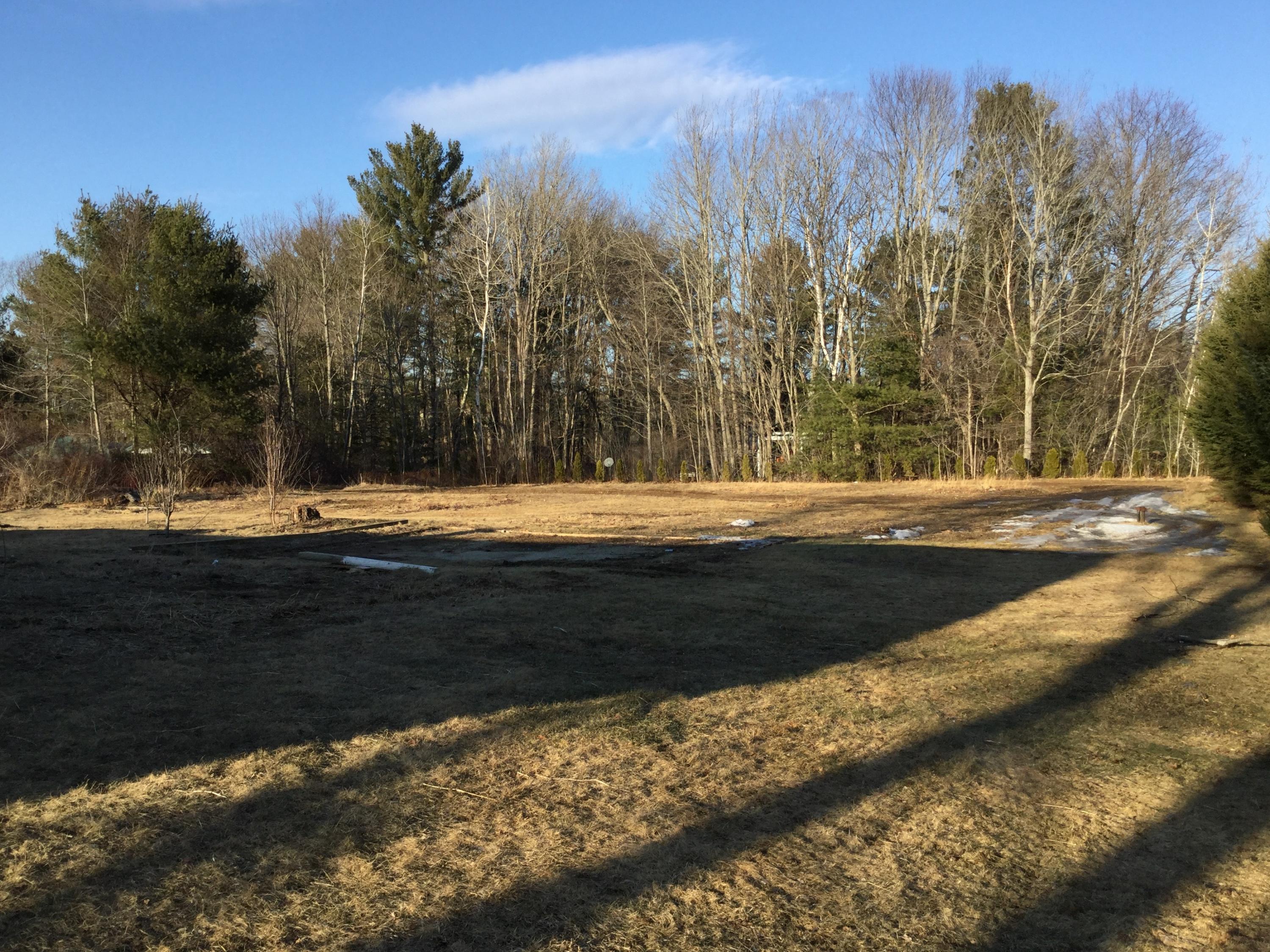 632 River Road Arundel, ME 04046 - Photo 22 of 22 IMG_0529
