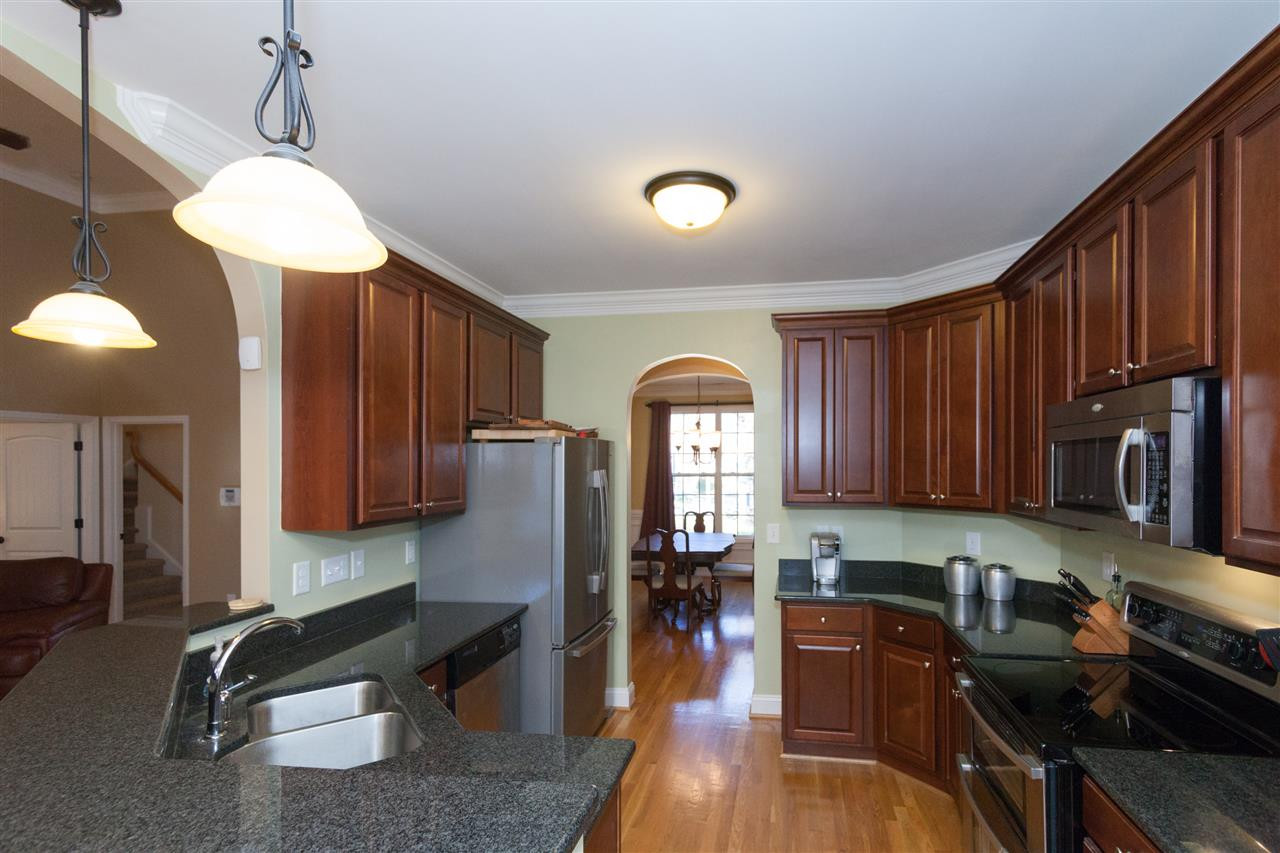 1530 Sedwick Road Durham, NC 27713 - Photo 9 of 25 Photo 9