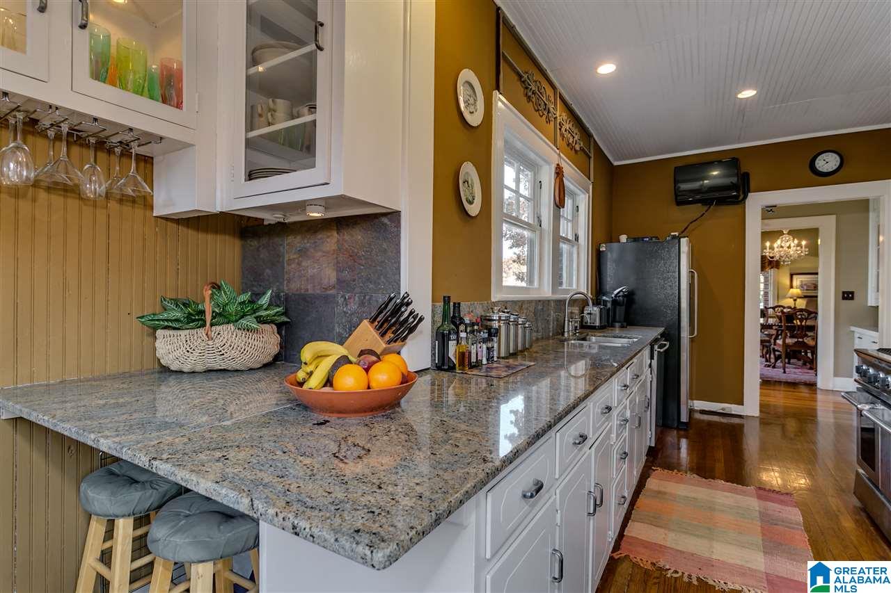 950 Linwood Road Birmingham, AL 35222 - Photo 17 of 46