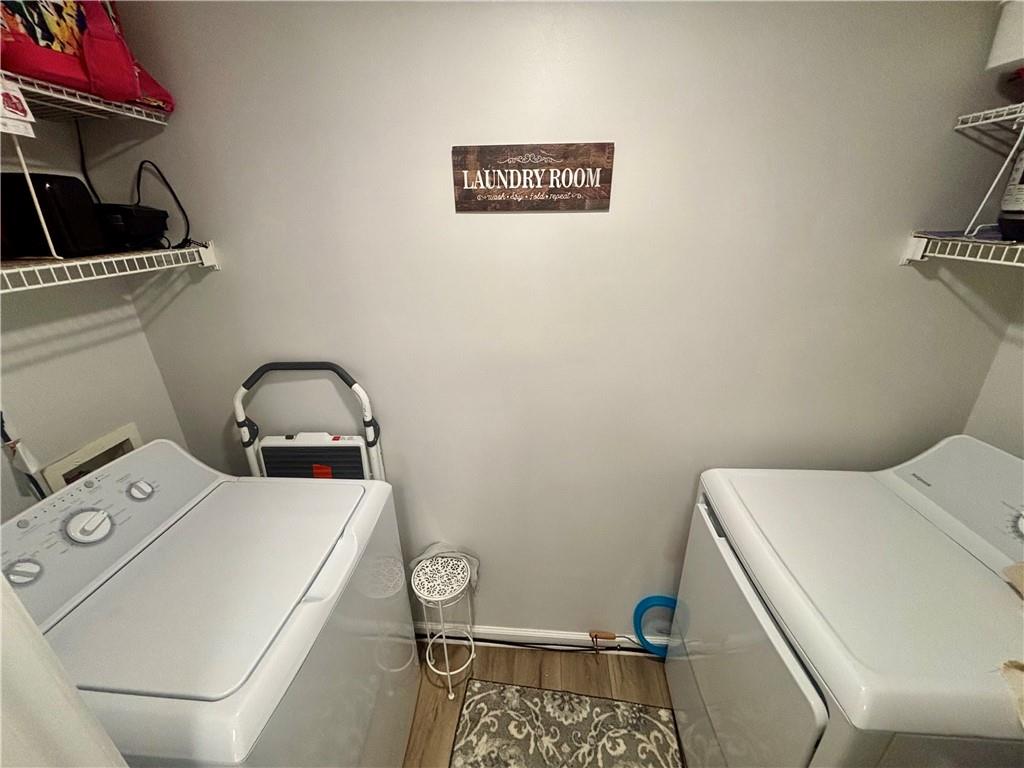 111 Westside Chase Southwest Cartersville, GA 30120 - Photo 11 of 20