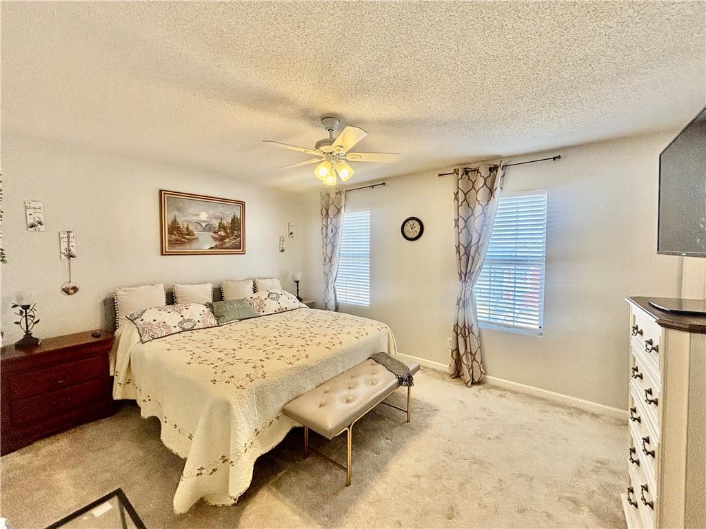 111 Westside Chase Southwest Cartersville, GA 30120 - Photo 13 of 20