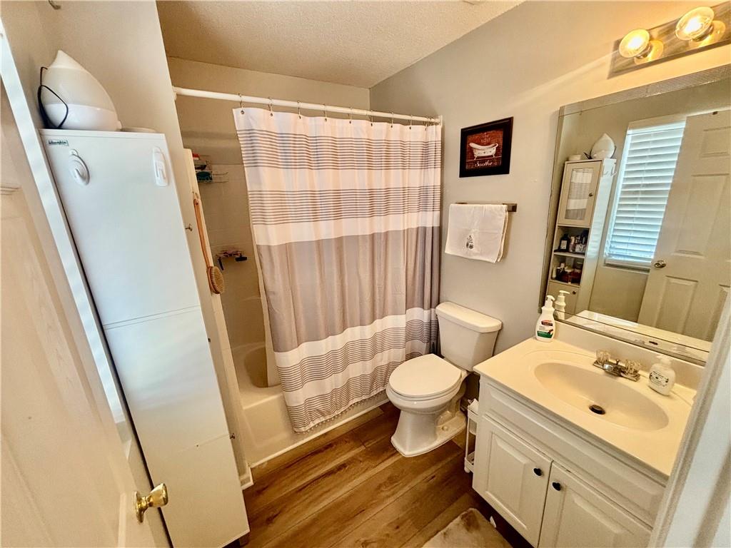 111 Westside Chase Southwest Cartersville, GA 30120 - Photo 14 of 20