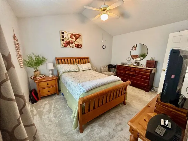 $224,900 | 111 Westside Chase Southwest, Cartersville, GA 30120