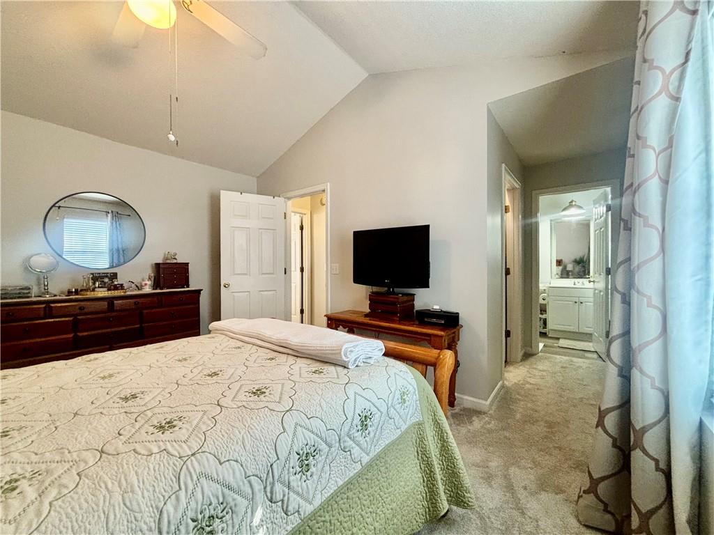 111 Westside Chase Southwest Cartersville, GA 30120 - Photo 16 of 20