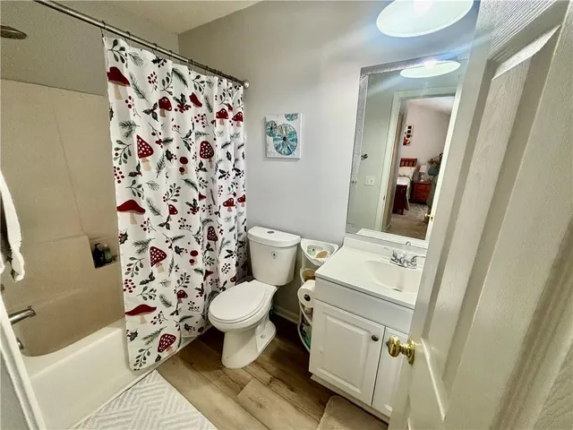 $224,900 | 111 Westside Chase Southwest, Cartersville, GA 30120