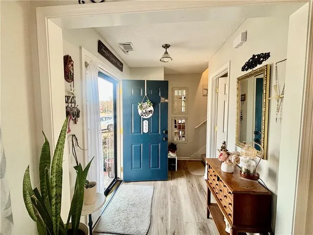 $224,900 | 111 Westside Chase Southwest, Cartersville, GA 30120