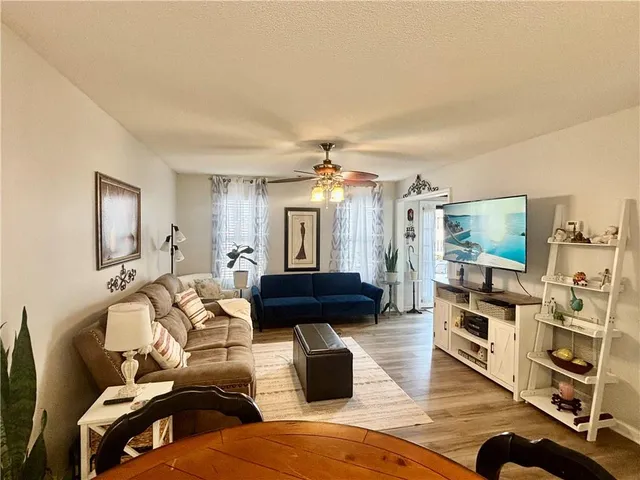 $224,900 | 111 Westside Chase Southwest, Cartersville, GA 30120