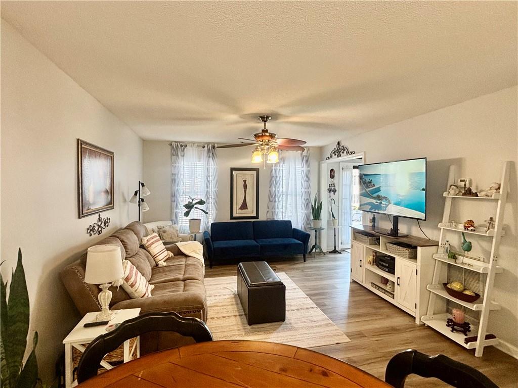 111 Westside Chase Southwest Cartersville, GA 30120 - Photo 5 of 20