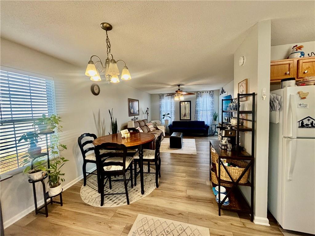 111 Westside Chase Southwest Cartersville, GA 30120 - Photo 6 of 20