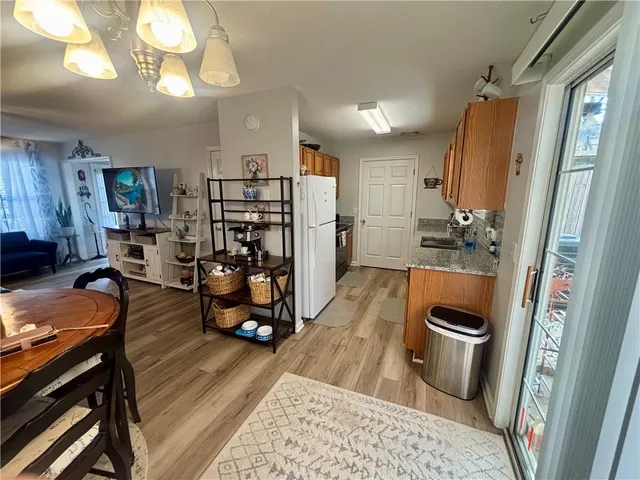 $224,900 | 111 Westside Chase Southwest, Cartersville, GA 30120