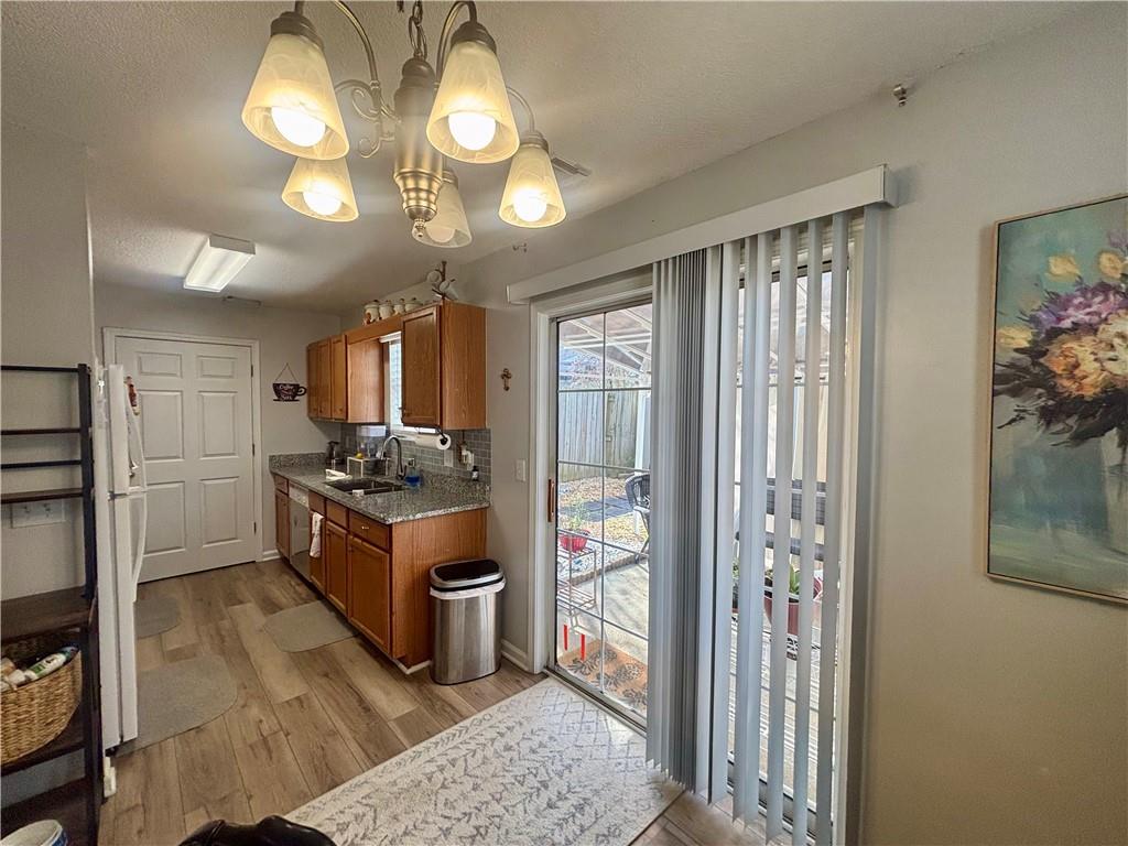 111 Westside Chase Southwest Cartersville, GA 30120 - Photo 9 of 20