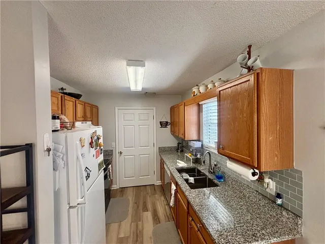 $224,900 | 111 Westside Chase Southwest, Cartersville, GA 30120