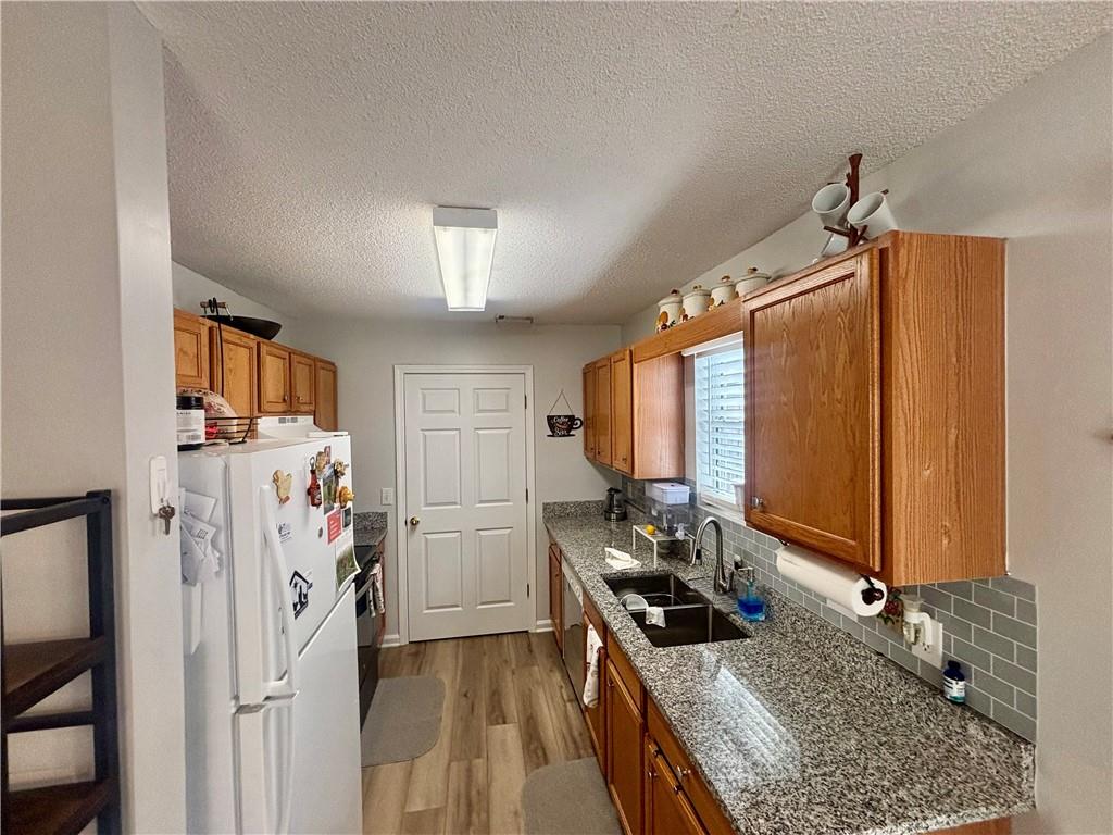 111 Westside Chase Southwest Cartersville, GA 30120 - Photo 10 of 20