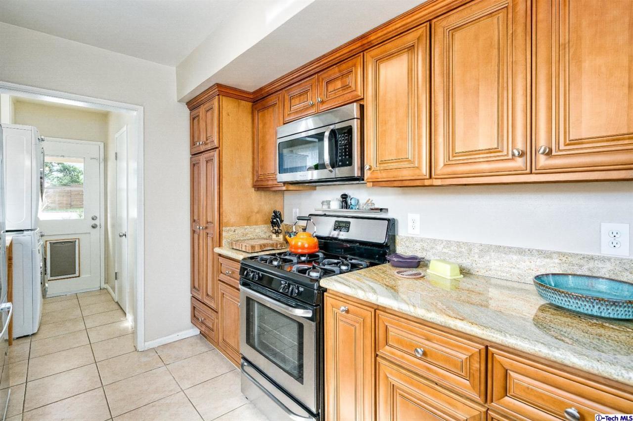 4385 El Prieto Road Altadena, CA 91001 - Photo 14 of 44 Additional Photo