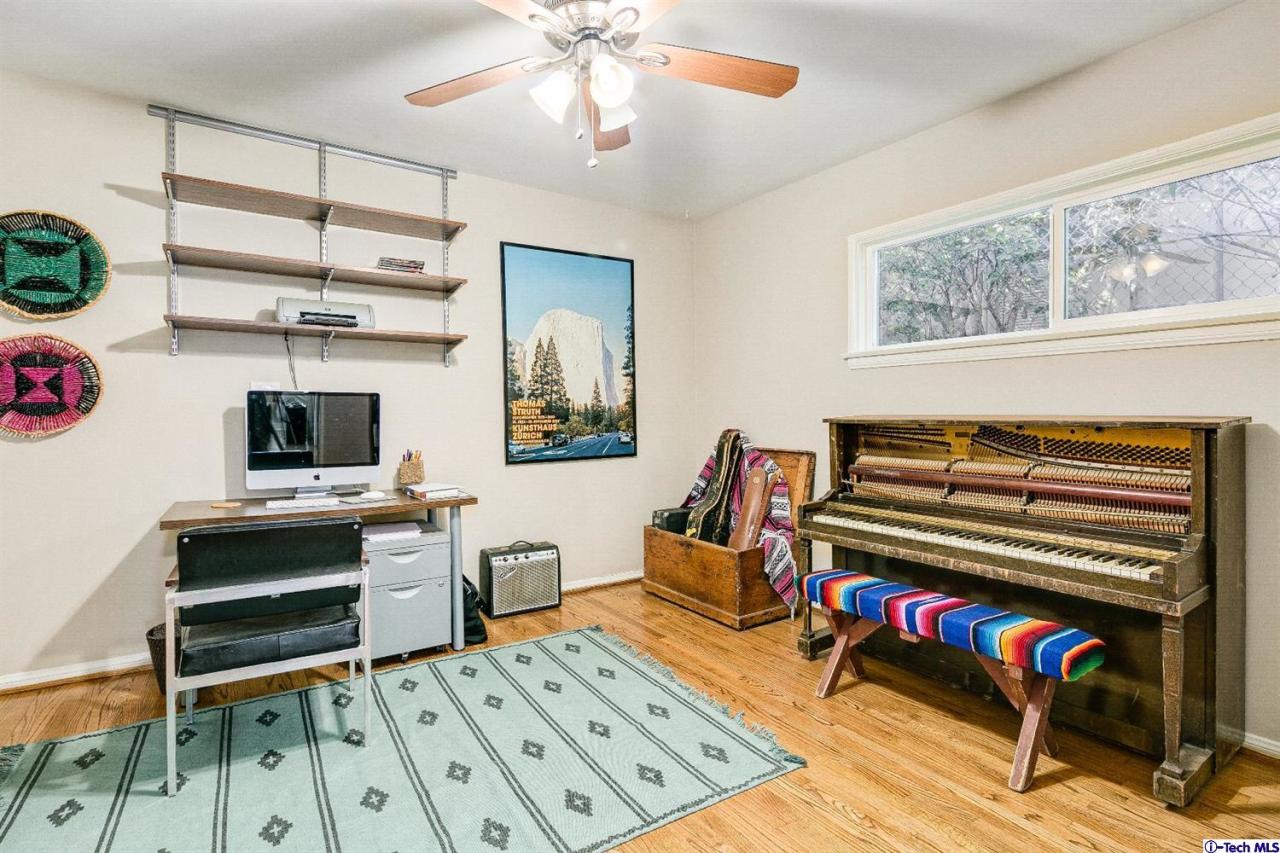 4385 El Prieto Road Altadena, CA 91001 - Photo 28 of 44 Additional Photo