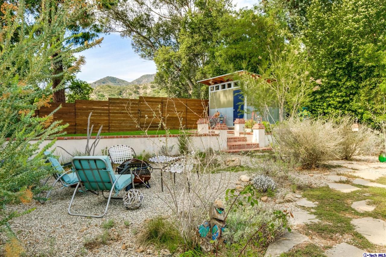 4385 El Prieto Road Altadena, CA 91001 - Photo 32 of 44 Additional Photo