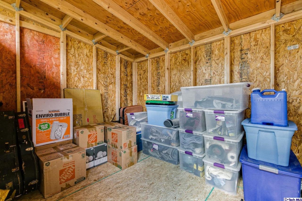 4385 El Prieto Road Altadena, CA 91001 - Photo 42 of 44 Additional Photo