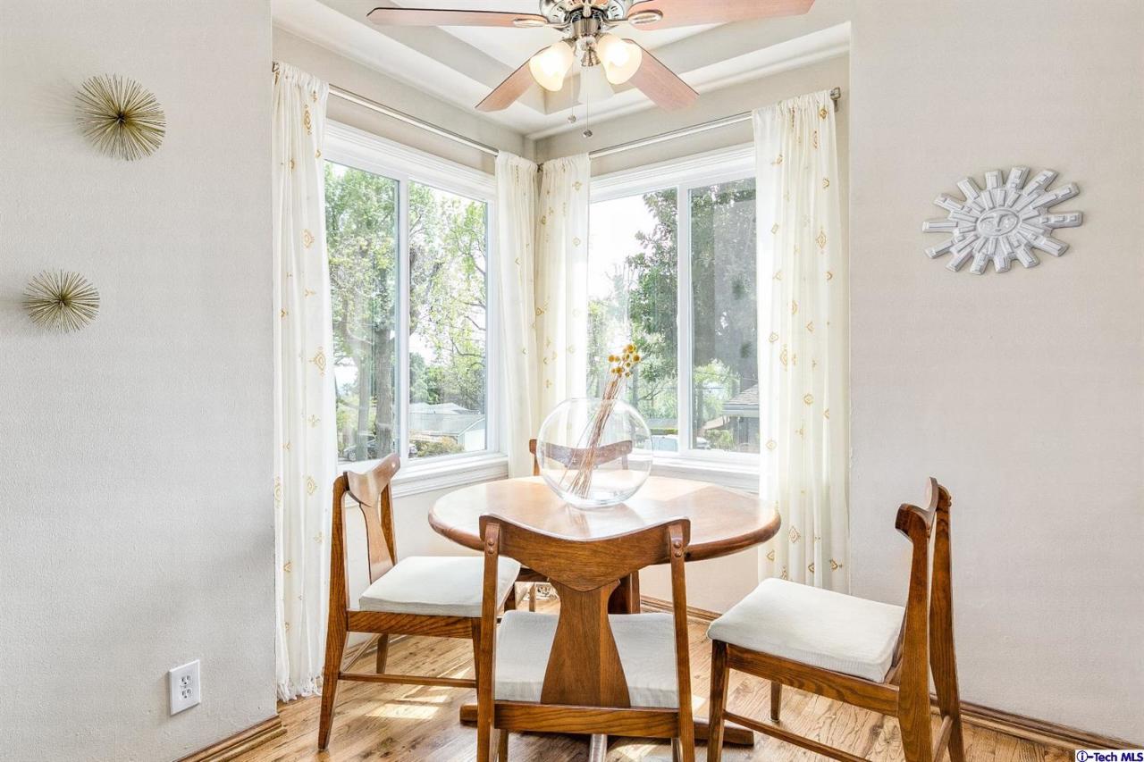 4385 El Prieto Road Altadena, CA 91001 - Photo 8 of 44 Additional Photo