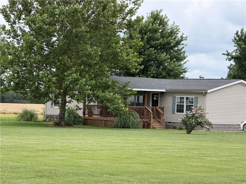 2399 Poplar Road Fort Scott, KS 66701 - Photo 2 of 68