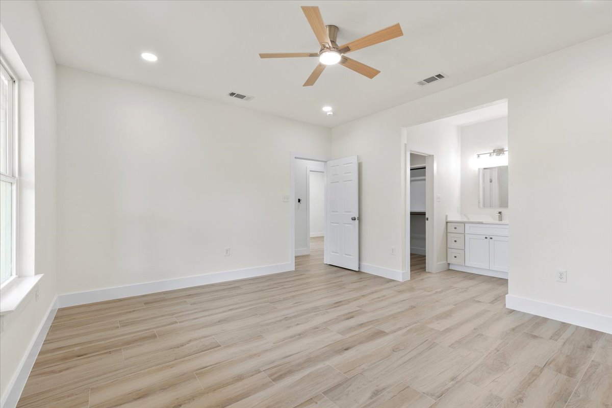 109 Clear Spring Street Bastrop, TX 78602 - Photo 13 of 29