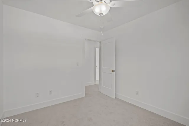 $389,900 | 4887 Scarlet Sage Way, Shallotte, NC 28470