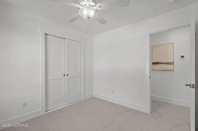 $389,900 | 4887 Scarlet Sage Way, Shallotte, NC 28470