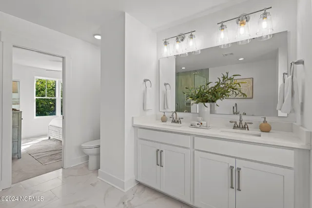 $389,900 | 4887 Scarlet Sage Way, Shallotte, NC 28470