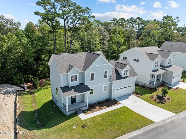$389,900 | 4887 Scarlet Sage Way, Shallotte, NC 28470