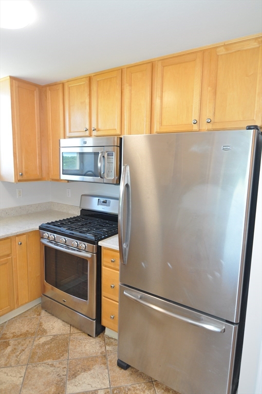 36 Village Road, Unit 502 Middleton, MA 01949 - Photo 26 of 37
