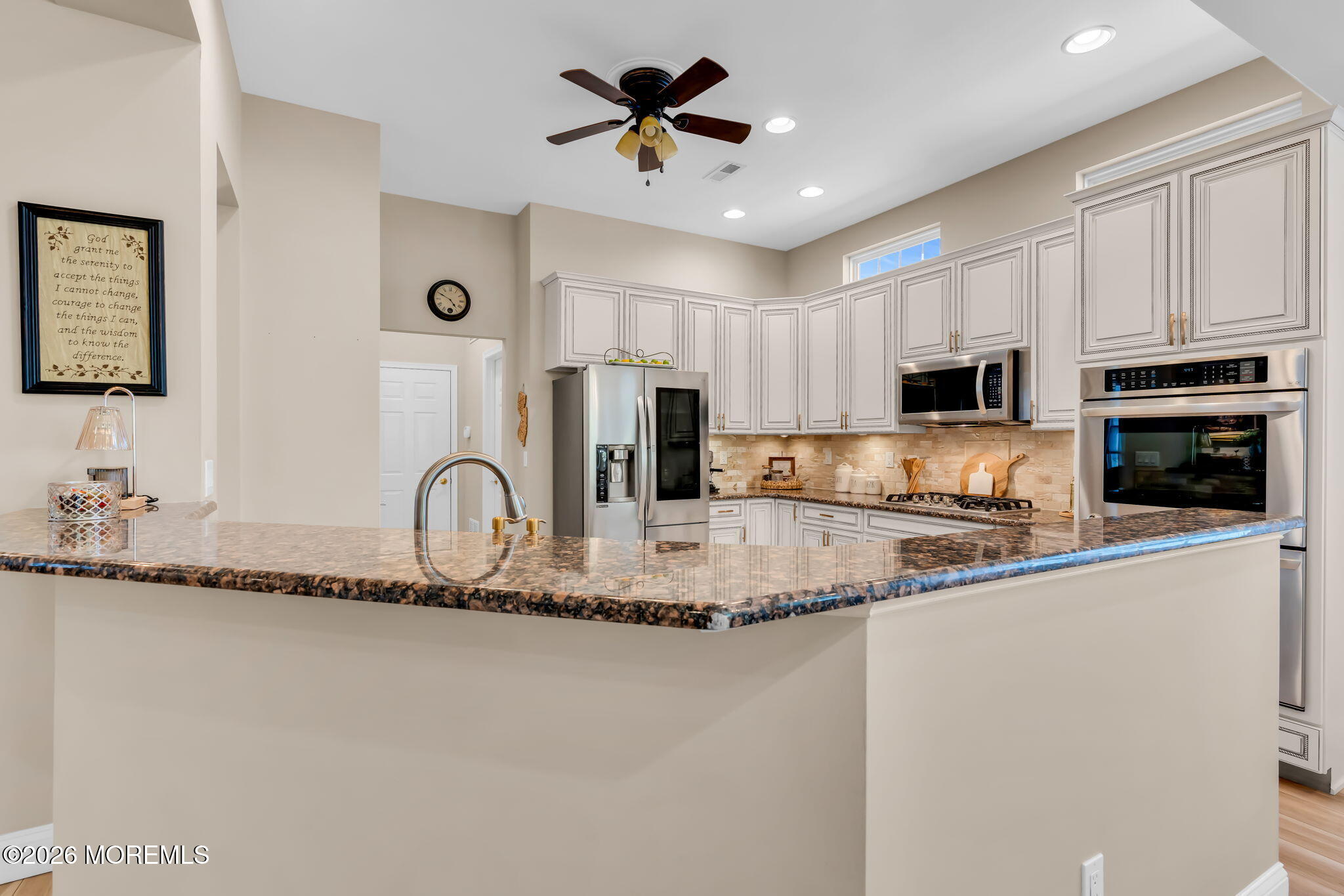 45 Crooked Stick Road Jackson, NJ 08527 - Photo 20 of 48 19-web-or-mls-DSC05920