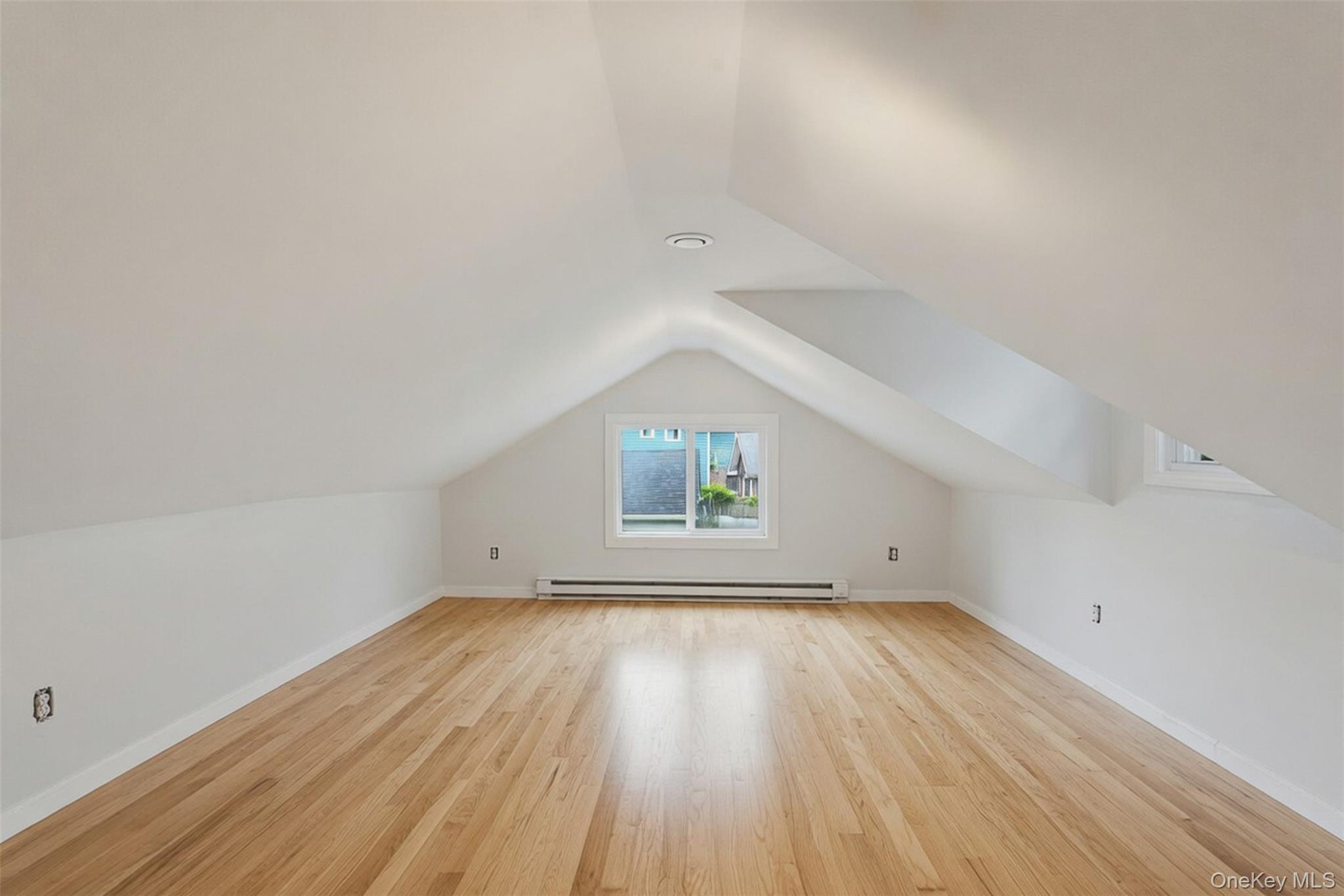 115 Innis Avenue, Unit B Poughkeepsie, NY 12601 - Photo 6 of 9 Bedroom 1
