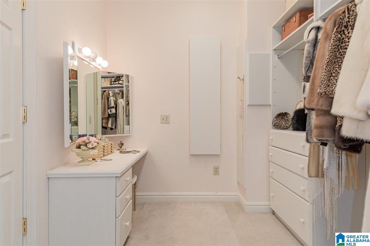 1104 Greymoor Road Birmingham, AL 35242 - Photo 23 of 50