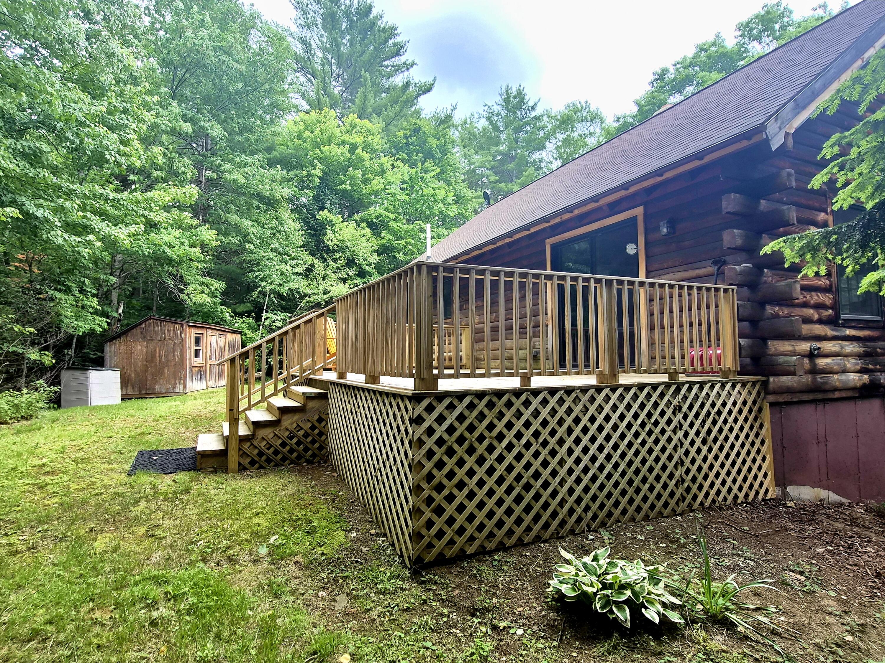 681 Temple Road Farmington, ME 04938 - Photo 58 of 74 20260622_152024