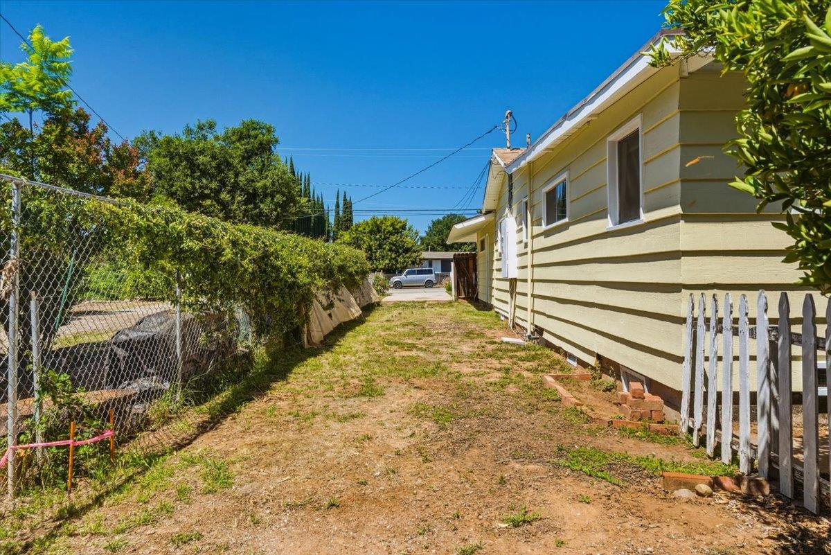 956 Tico Road Ojai, CA 93023 - Photo 25 of 50