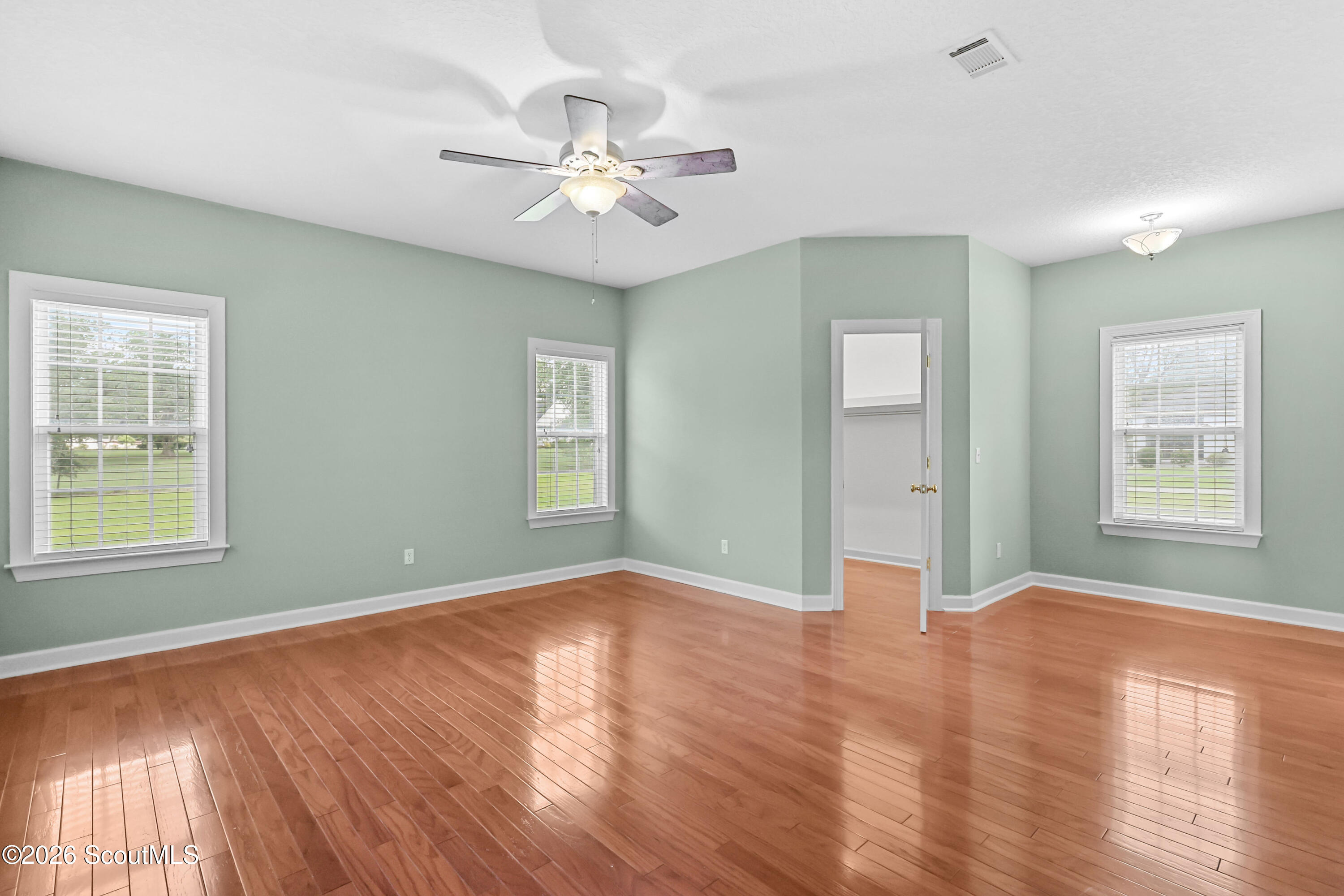 5560 Tara Road Waycross, GA 31503 - Photo 32 of 52 9W1A7349