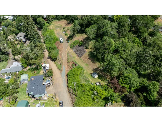 $55,000 | 679 Southeast Fisher Drive, Roseburg, OR 97470