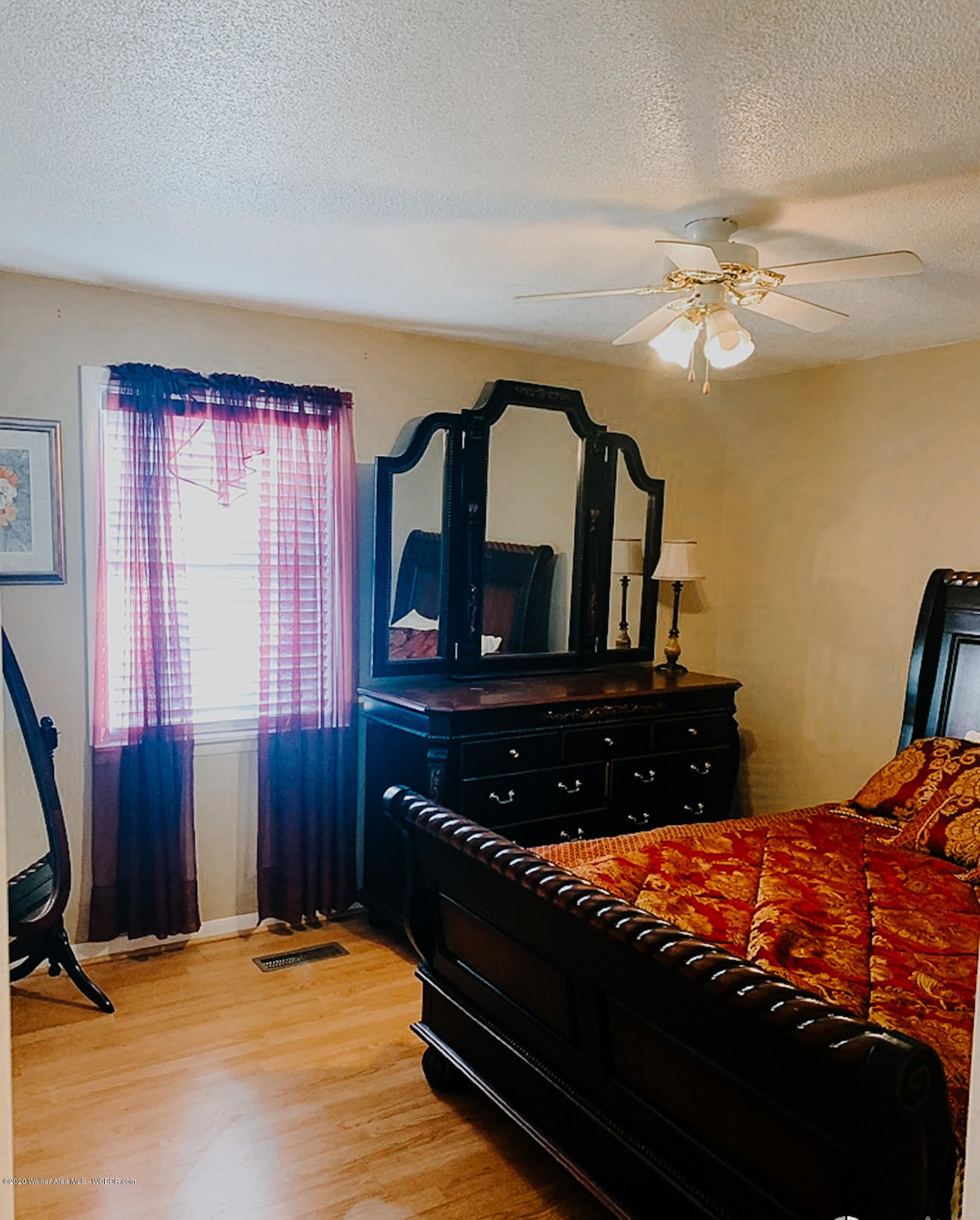 2302 Charter Road Jasper, AL 35504 - Photo 10 of 16 Gallery Image 10