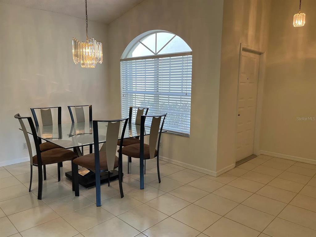 6070 Heliconia Road Delray Beach, FL 33484 - Photo 11 of 38