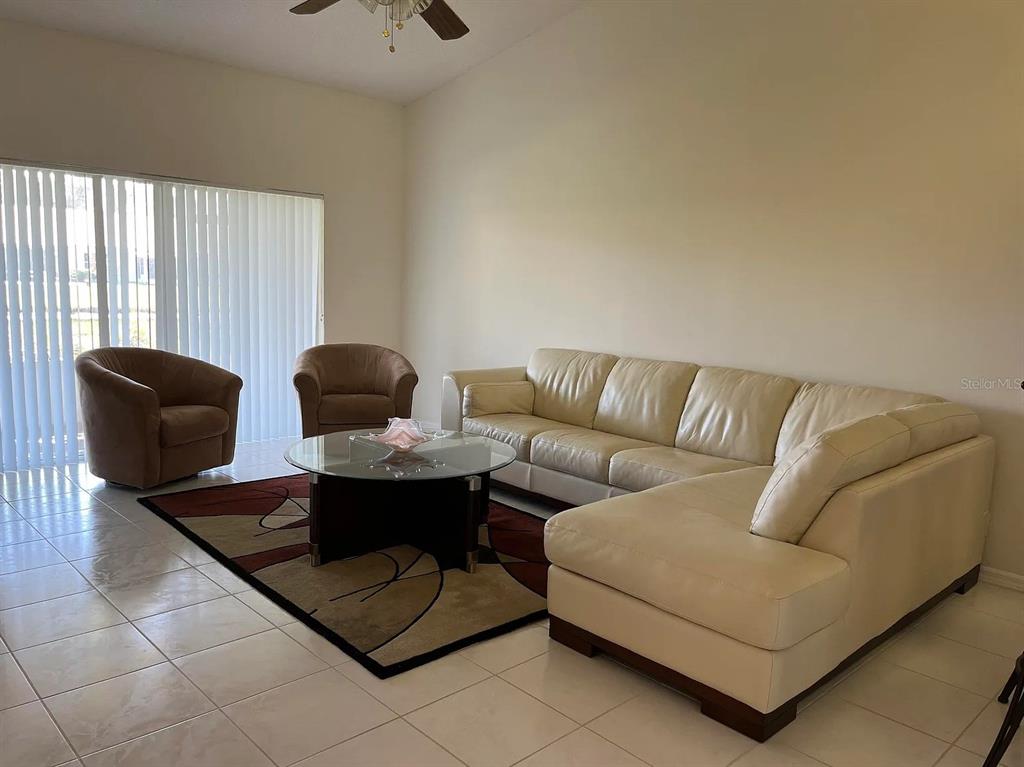 6070 Heliconia Road Delray Beach, FL 33484 - Photo 12 of 38