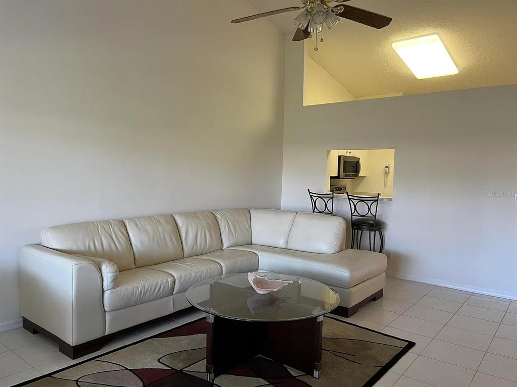 6070 Heliconia Road Delray Beach, FL 33484 - Photo 13 of 38