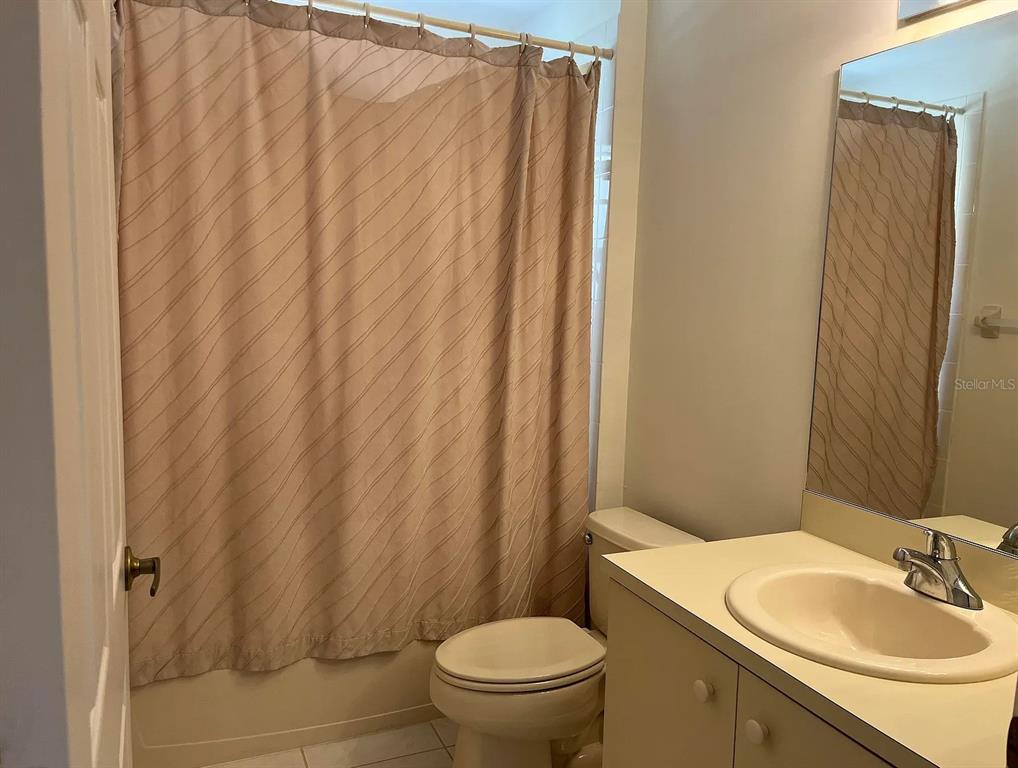 6070 Heliconia Road Delray Beach, FL 33484 - Photo 14 of 38