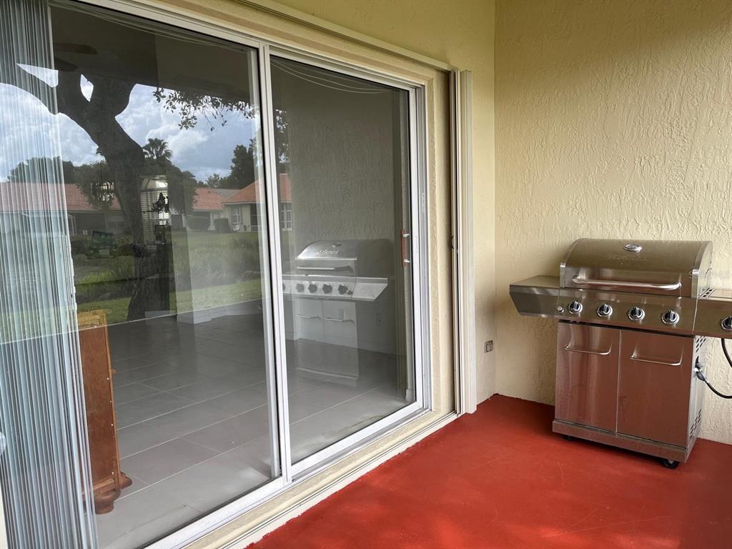 6070 Heliconia Road Delray Beach, FL 33484 - Photo 15 of 38