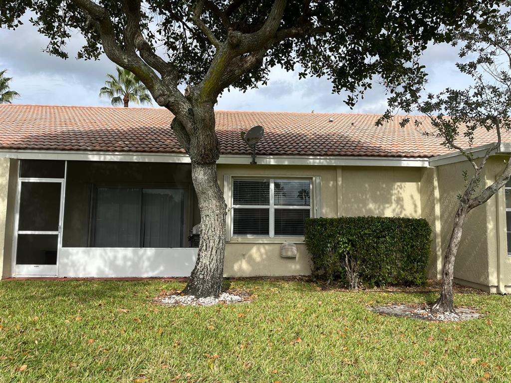 6070 Heliconia Road Delray Beach, FL 33484 - Photo 17 of 38