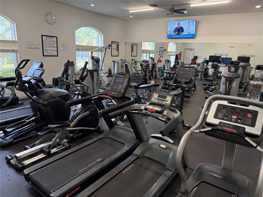 6070 Heliconia Road Delray Beach, FL 33484 - Photo 20 of 38