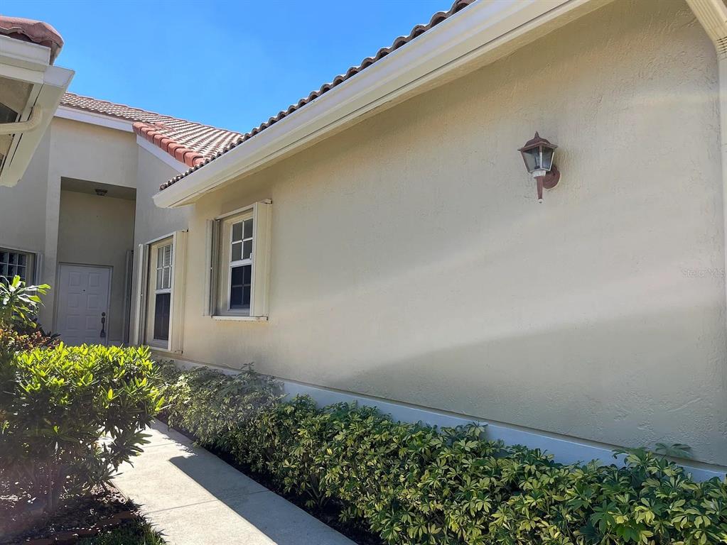 6070 Heliconia Road Delray Beach, FL 33484 - Photo 2 of 38